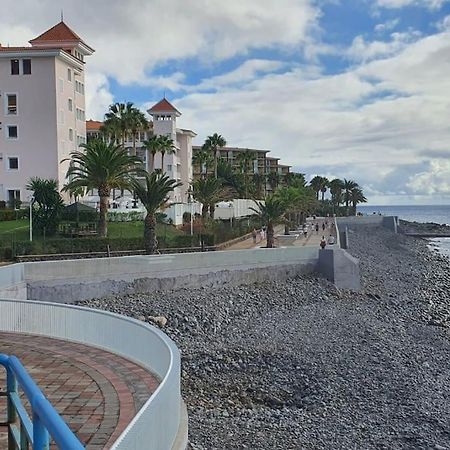 By The Sea - Apartamento Acolhedor E Relaxante. Канису Экстерьер фото