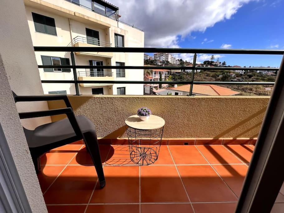 By The Sea - Apartamento Acolhedor E Relaxante. Канису Экстерьер фото